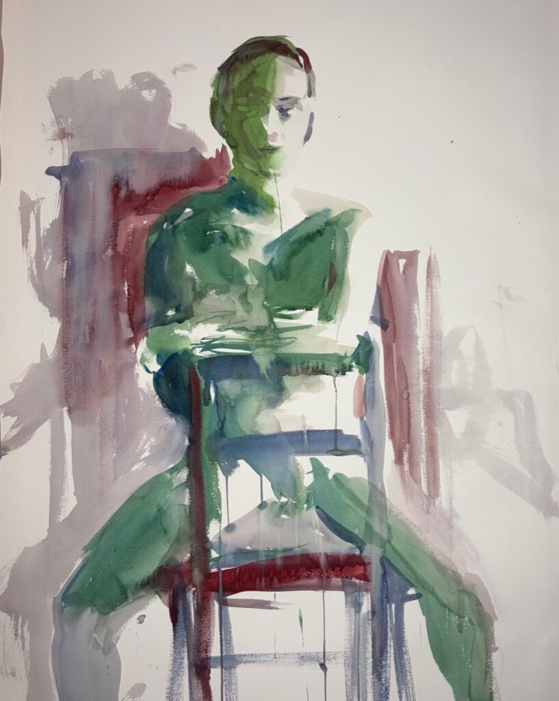 Untitled 07