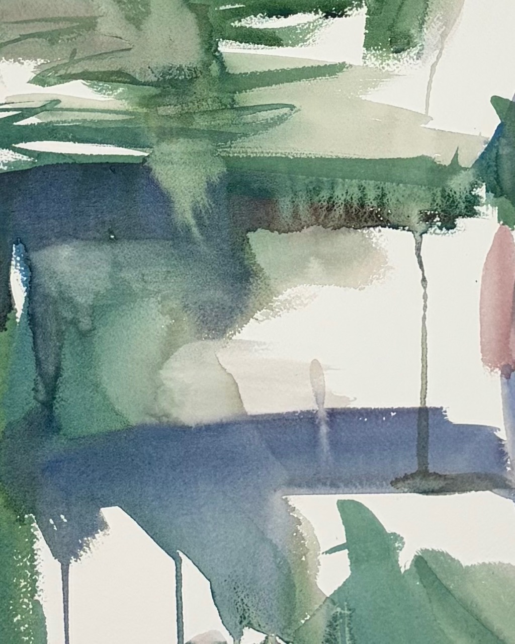 Detail of Untitled 07