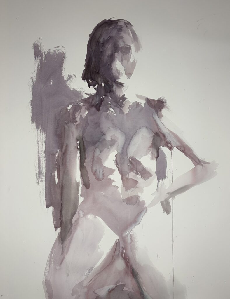 Untitled 02
