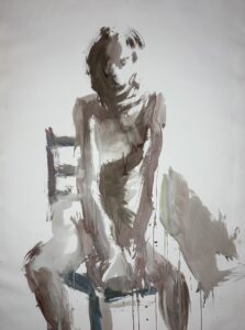 Untitled 08