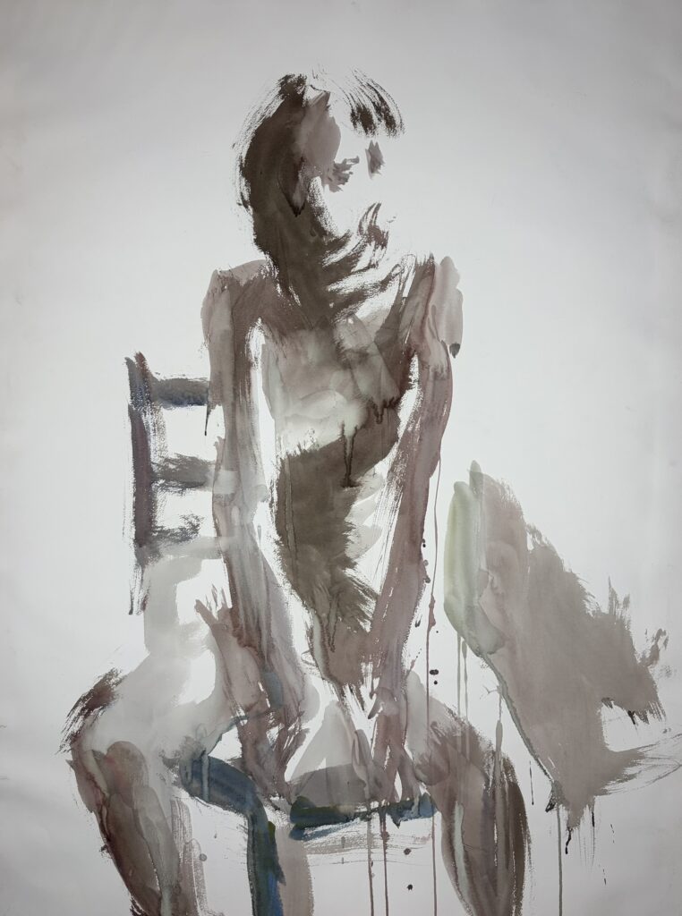 Untitled 08