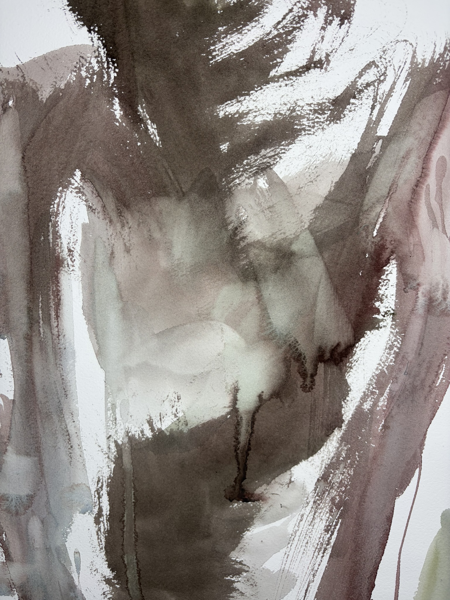 Detail of Untitled 08