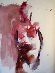Untitled 01