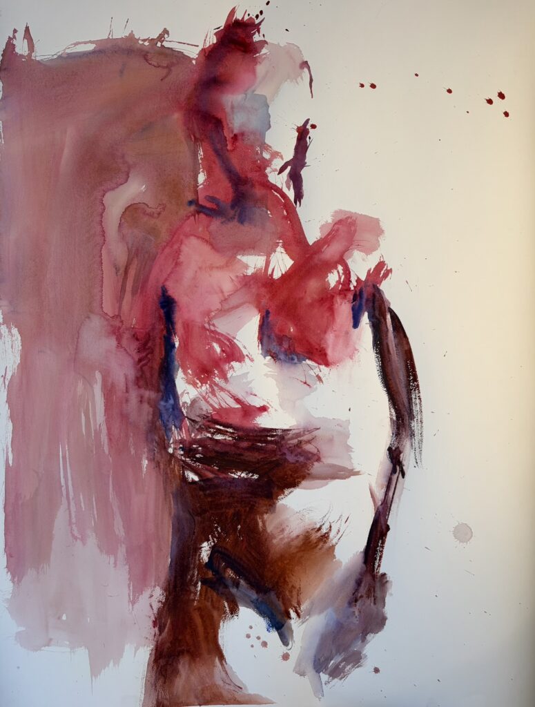 Untitled 01