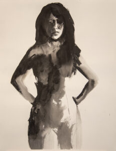 Untitled 04