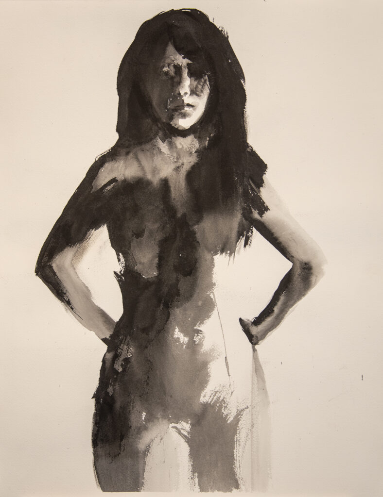 Untitled 04
