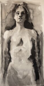 Untitled 03