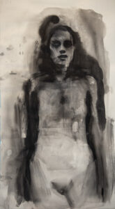 Untitled 05