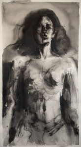 Untitled 06