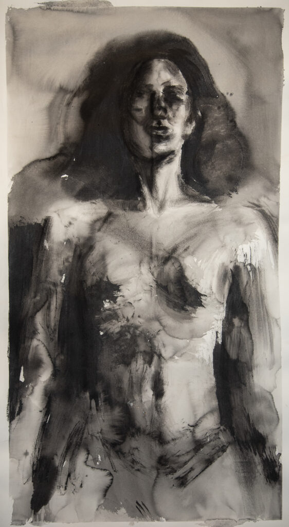 Untitled 06